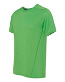 Gildan - Performance® Tech T-Shirt - 47000