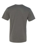 Gildan - Performance® Tech T-Shirt - 47000