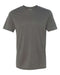 Gildan - Performance® Tech T-Shirt - 47000