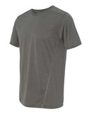 Gildan - Performance® Tech T-Shirt - 47000