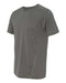 Gildan - Performance® Tech T-Shirt - 47000