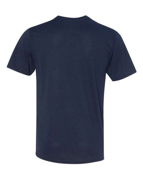 Gildan - Performance® Tech T-Shirt - 47000