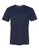 Gildan - Performance® Tech T-Shirt - 47000