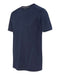 Gildan - Performance® Tech T-Shirt - 47000