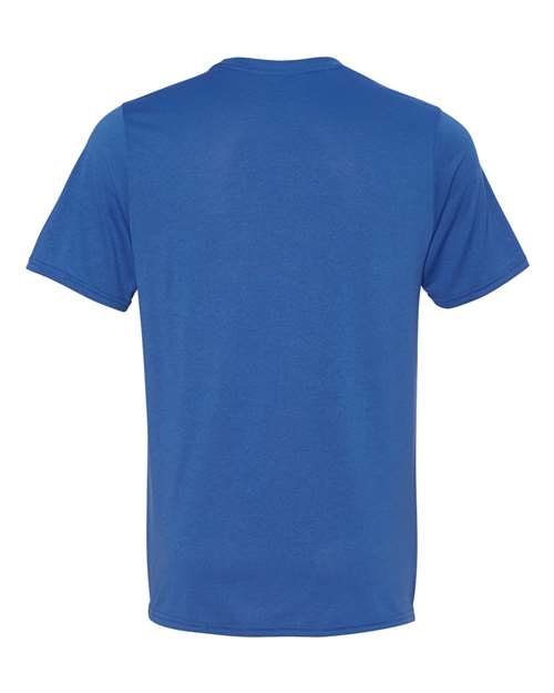 Gildan - Performance® Tech T-Shirt - 47000