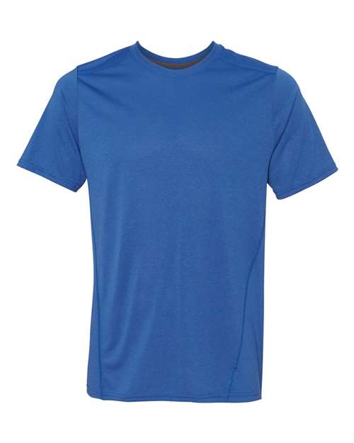 Gildan - Performance® Tech T-Shirt - 47000