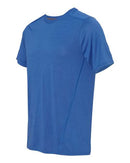 Gildan - Performance® Tech T-Shirt - 47000