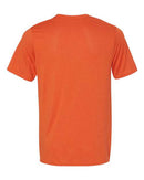 Gildan - Performance® Tech T-Shirt - 47000