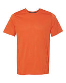 Gildan - Performance® Tech T-Shirt - 47000