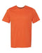 Gildan - Performance® Tech T-Shirt - 47000