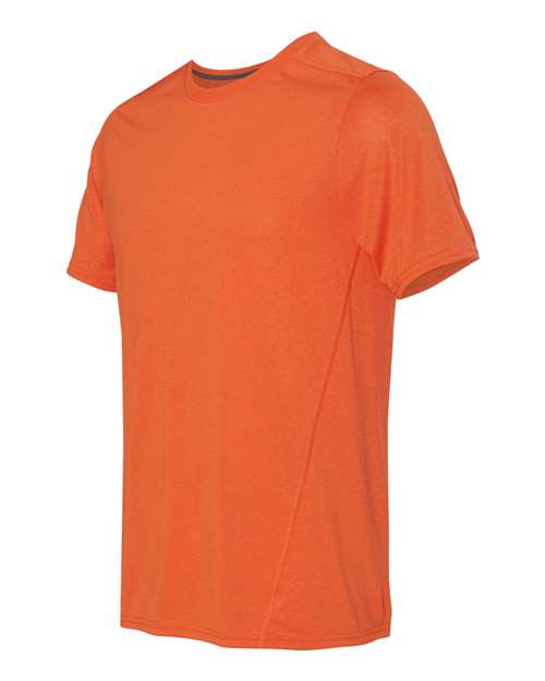 Gildan - Performance® Tech T-Shirt - 47000