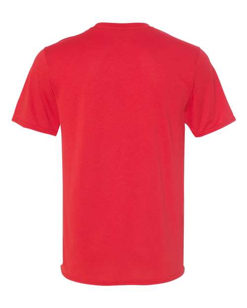 Gildan - Performance® Tech T-Shirt - 47000