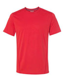 Gildan - Performance® Tech T-Shirt - 47000