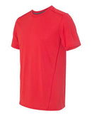 Gildan - Performance® Tech T-Shirt - 47000