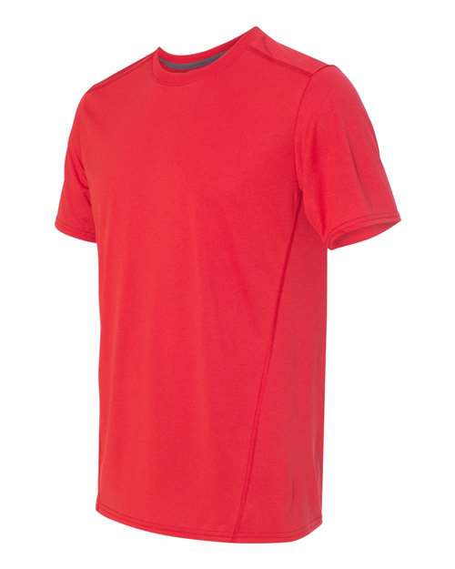 Gildan - Performance® Tech T-Shirt - 47000