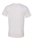 Gildan - Performance® Tech T-Shirt - 47000