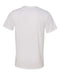 Gildan - Performance® Tech T-Shirt - 47000