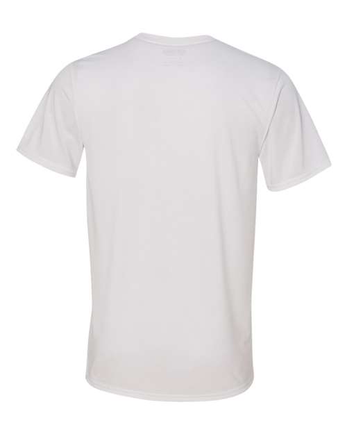 Gildan - Performance® Tech T-Shirt - 47000