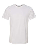 Gildan - Performance® Tech T-Shirt - 47000