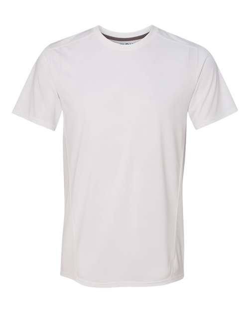 Gildan - Performance® Tech T-Shirt - 47000