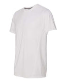 Gildan - Performance® Tech T-Shirt - 47000