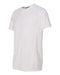 Gildan - Performance® Tech T-Shirt - 47000