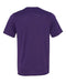 Gildan - Performance® Tech T-Shirt - 47000