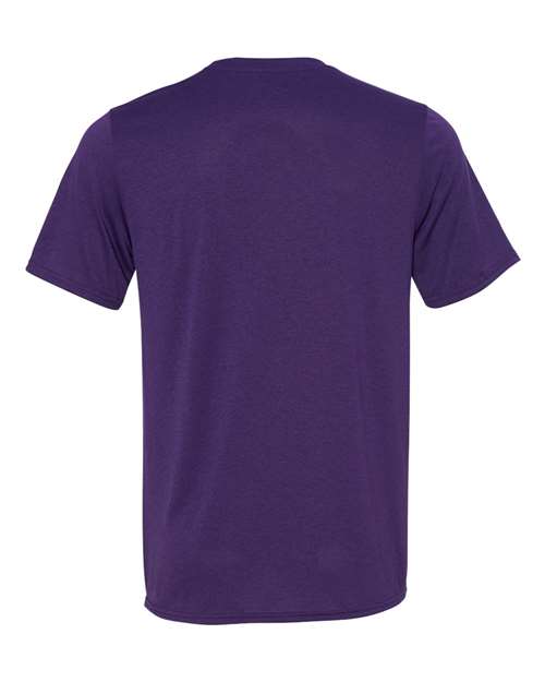 Gildan - Performance® Tech T-Shirt - 47000