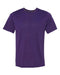 Gildan - Performance® Tech T-Shirt - 47000