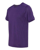 Gildan - Performance® Tech T-Shirt - 47000