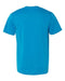 Gildan - Performance® Tech T-Shirt - 47000