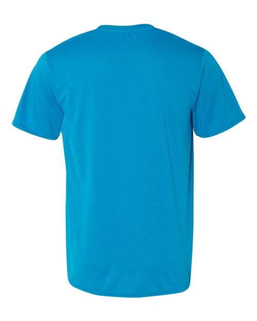 Gildan - Performance® Tech T-Shirt - 47000