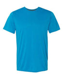 Gildan - Performance® Tech T-Shirt - 47000