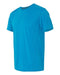 Gildan - Performance® Tech T-Shirt - 47000