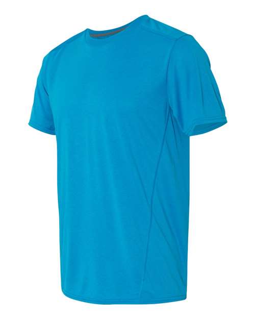 Gildan - Performance® Tech T-Shirt - 47000