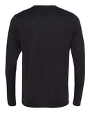 Gildan - Performance® Tech  Long Sleeve T-Shirt - 47400