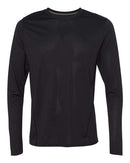 Gildan - Performance® Tech  Long Sleeve T-Shirt - 47400