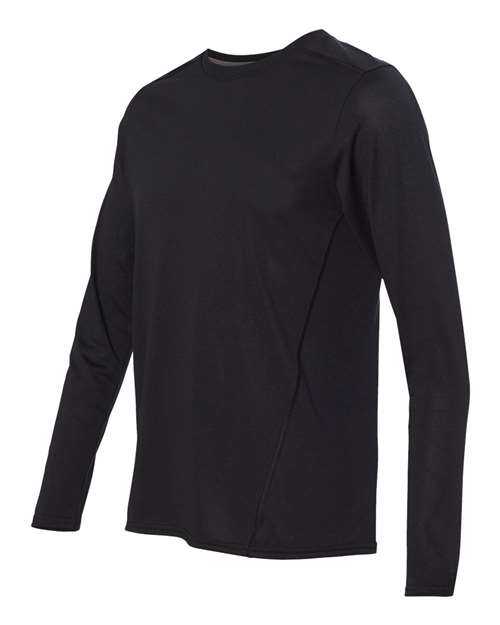 Gildan - Performance® Tech  Long Sleeve T-Shirt - 47400