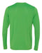 Gildan - Performance® Tech  Long Sleeve T-Shirt - 47400