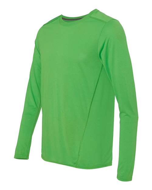 Gildan - Performance® Tech  Long Sleeve T-Shirt - 47400