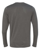 Gildan - Performance® Tech  Long Sleeve T-Shirt - 47400