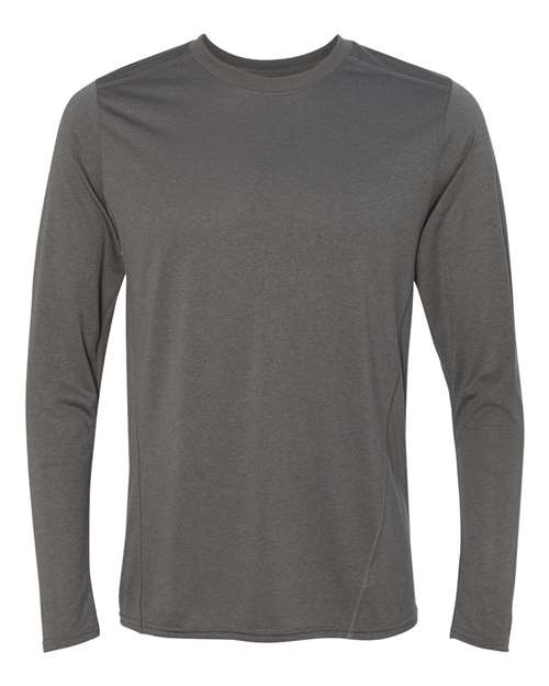 Gildan - Performance® Tech  Long Sleeve T-Shirt - 47400