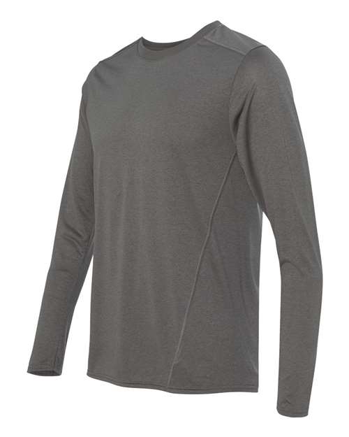 Gildan - Performance® Tech  Long Sleeve T-Shirt - 47400