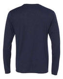 Gildan - Performance® Tech  Long Sleeve T-Shirt - 47400