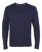 Gildan - Performance® Tech  Long Sleeve T-Shirt - 47400