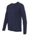 Gildan - Performance® Tech  Long Sleeve T-Shirt - 47400