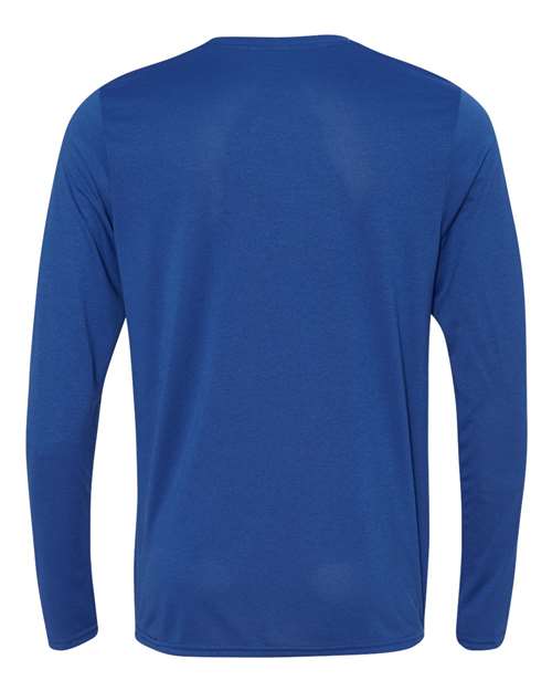 Gildan - Performance® Tech  Long Sleeve T-Shirt - 47400