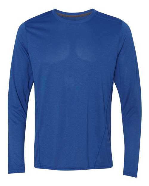 Gildan - Performance® Tech  Long Sleeve T-Shirt - 47400