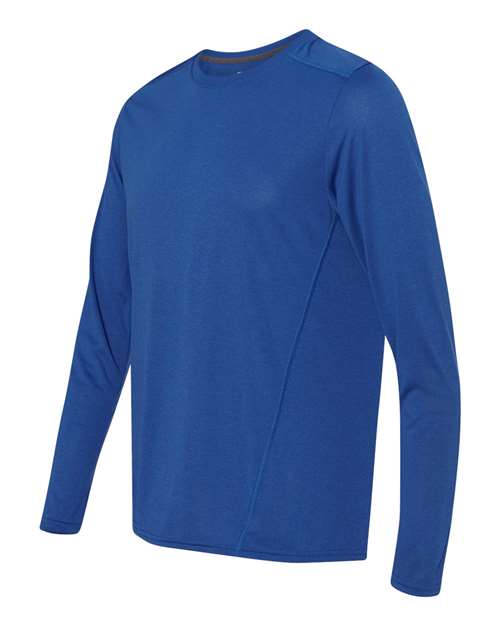 Gildan - Performance® Tech  Long Sleeve T-Shirt - 47400