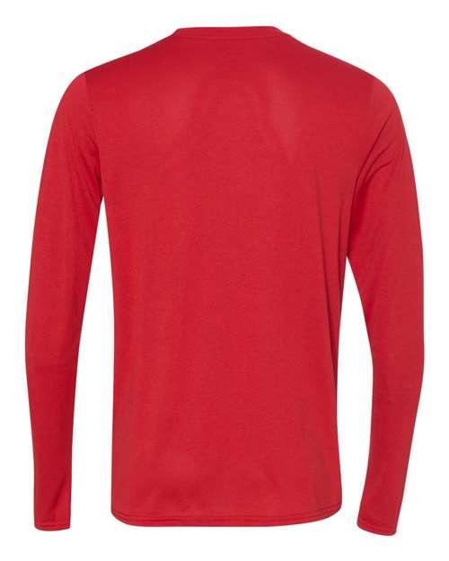 Gildan - Performance® Tech  Long Sleeve T-Shirt - 47400